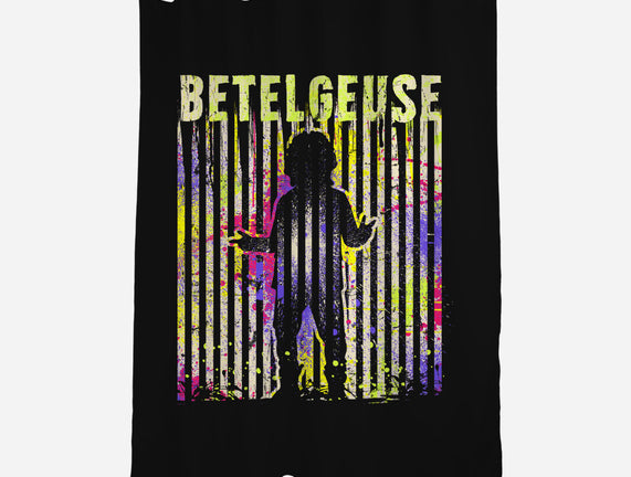 Betelgeuse