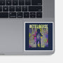 Betelgeuse-None-Glossy-Sticker-rocketman_art