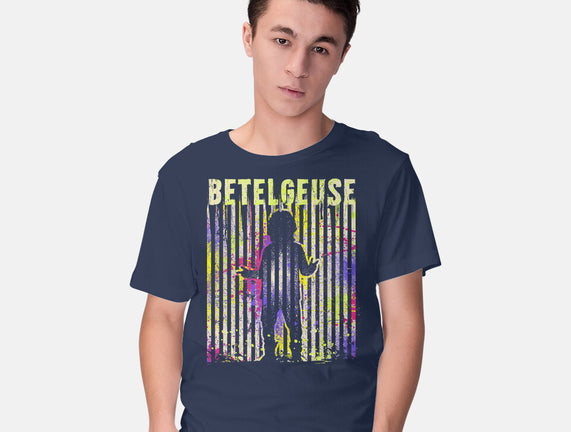 Betelgeuse