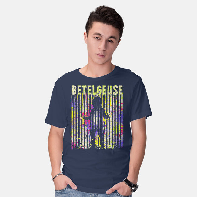 Betelgeuse-Mens-Basic-Tee-rocketman_art