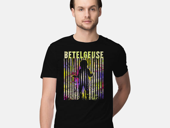 Betelgeuse