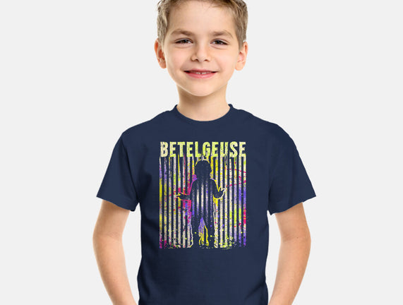 Betelgeuse