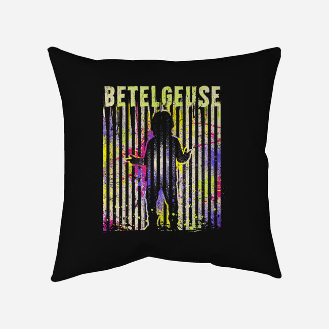 Betelgeuse-None-Removable Cover w Insert-Throw Pillow-rocketman_art