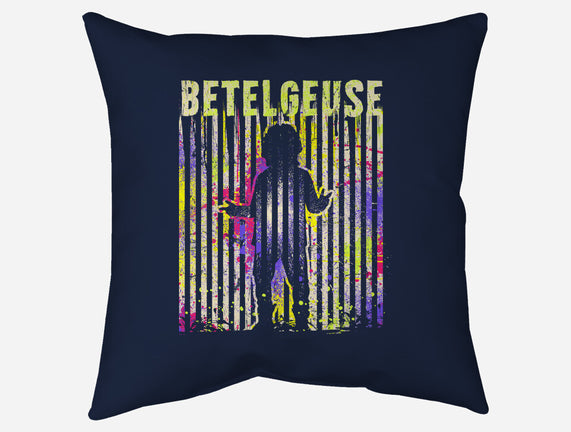 Betelgeuse