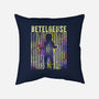 Betelgeuse-None-Removable Cover w Insert-Throw Pillow-rocketman_art