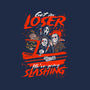 Going Slashing-Unisex-Pullover-Sweatshirt-Arinesart