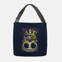 Halloween For All-None-Adjustable Tote-Bag-Nihon Bunka