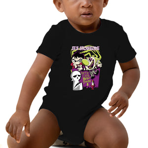 Billyjuice
