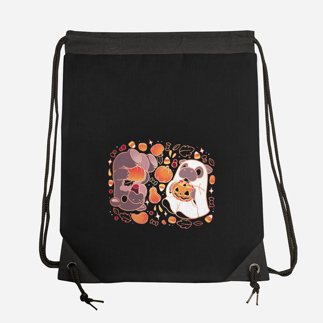 Boo Deng-None-Drawstring-Bag-Vallina84