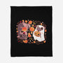 Boo Deng-None-Fleece-Blanket-Vallina84