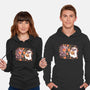 Boo Deng-Unisex-Pullover-Sweatshirt-Vallina84