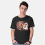 Boo Deng-Mens-Basic-Tee-Vallina84