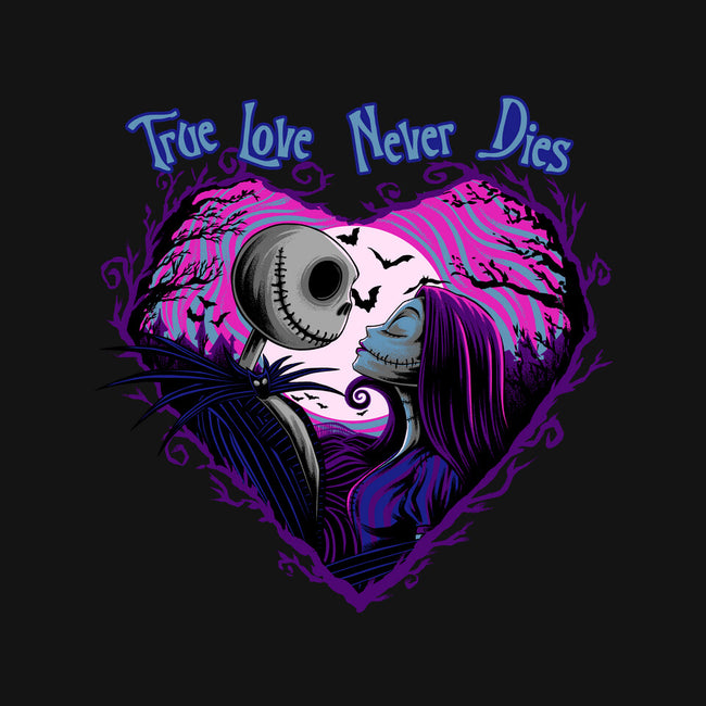 True Love-None-Fleece-Blanket-rmatix