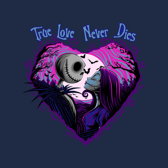 True Love-None-Glossy-Sticker-rmatix