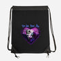 True Love-None-Drawstring-Bag-rmatix