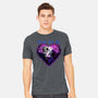 True Love-Mens-Heavyweight-Tee-rmatix