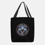 Coffee Now Possessed Later-None-Basic Tote-Bag-Whimsical Thinker