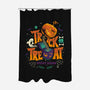 Tricks And Treats-None-Polyester-Shower Curtain-Angoes25