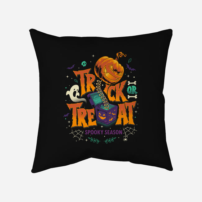 Tricks And Treats-None-Removable Cover w Insert-Throw Pillow-Angoes25