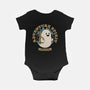 Adventure Spirit-Baby-Basic-Onesie-Herk Up Tees