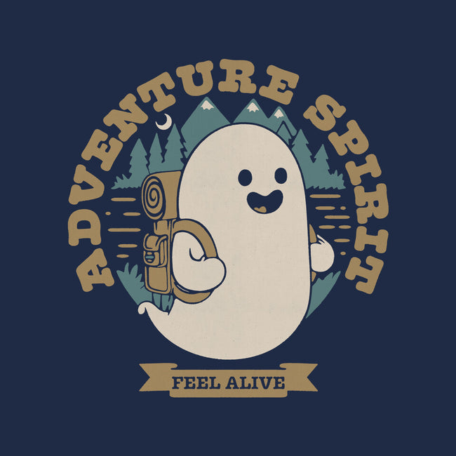 Adventure Spirit-Mens-Long Sleeved-Tee-Herk Up Tees