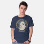 Adventure Spirit-Mens-Basic-Tee-Herk Up Tees