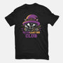 Witchcrafting Club-Mens-Heavyweight-Tee-jrberger