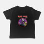 Iron Jack-Baby-Basic-Tee-Barbadifuoco