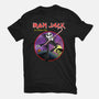 Iron Jack-Mens-Basic-Tee-Barbadifuoco