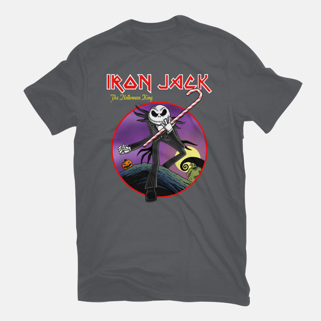 Iron Jack-Mens-Heavyweight-Tee-Barbadifuoco