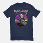 Iron Jack-Mens-Basic-Tee-Barbadifuoco