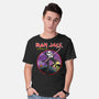 Iron Jack-Mens-Basic-Tee-Barbadifuoco