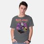 Iron Jack-Mens-Basic-Tee-Barbadifuoco