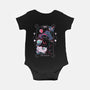 The Witches-Baby-Basic-Onesie-yumie