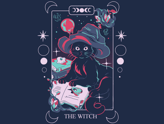 The Witches