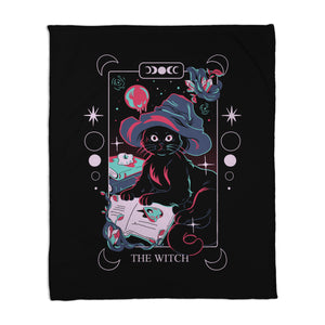 The Witches