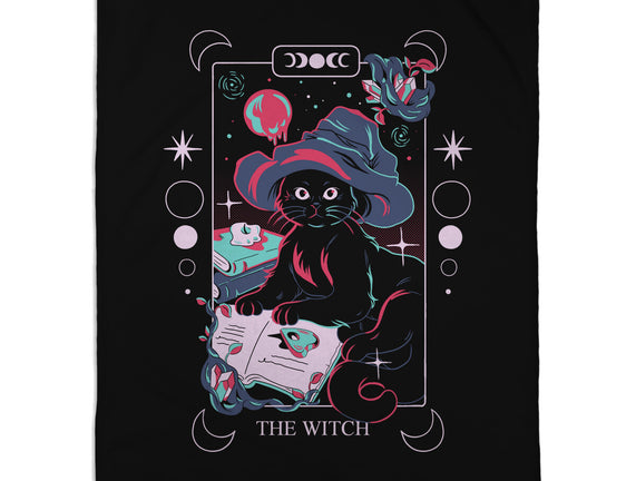 The Witches