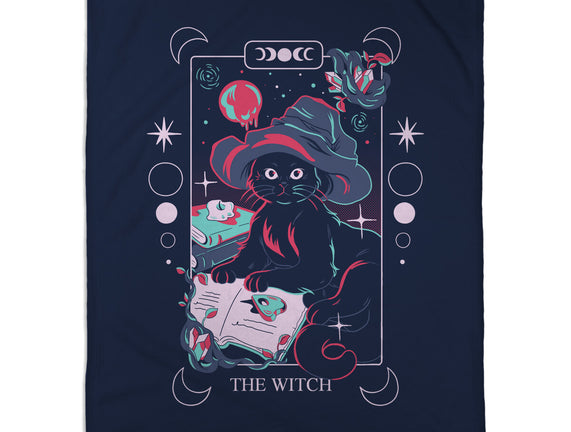 The Witches