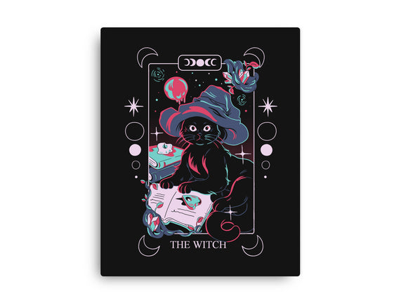 The Witches