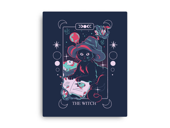 The Witches