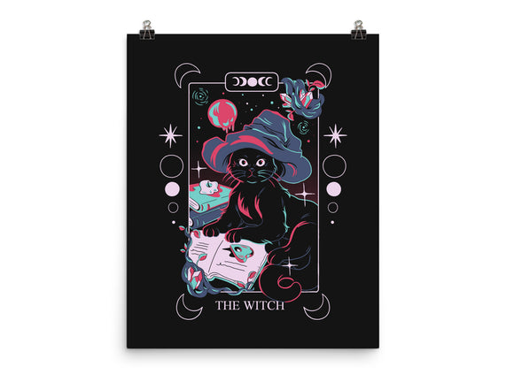 The Witches