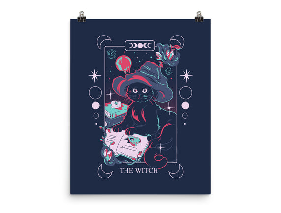 The Witches