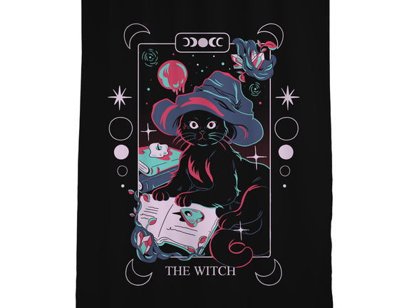 The Witches