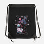 The Witches-None-Drawstring-Bag-yumie