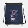 The Witches-None-Drawstring-Bag-yumie