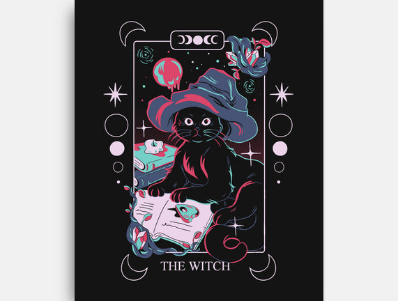 The Witches