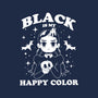 My Happy-Unisex-Basic-Tee-yumie