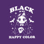 My Happy-Womens-Racerback-Tank-yumie