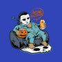 Fat Halloween-None-Mug-Drinkware-spoilerinc