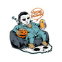 Fat Halloween-Baby-Basic-Onesie-spoilerinc